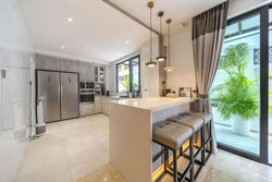 Namly Drive (D10), Semi-Detached #637994011